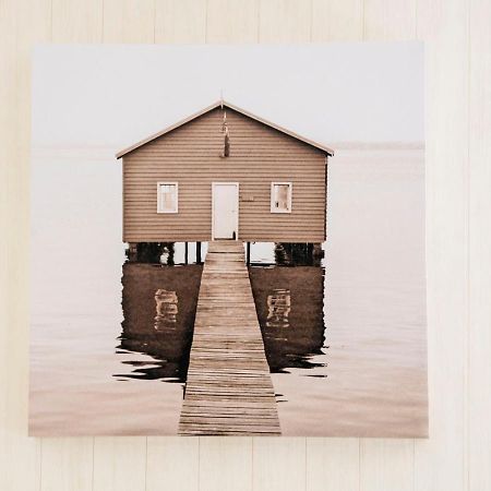 Les Gues Rivieres Acomodação com café da manhã Pujols  Quarto foto